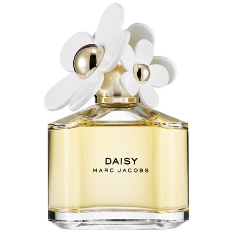 marc jacobs daisy sephora.